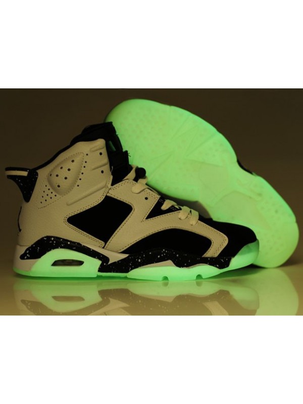 Stylish Glowing Unisex Waterproof LED Light shoes